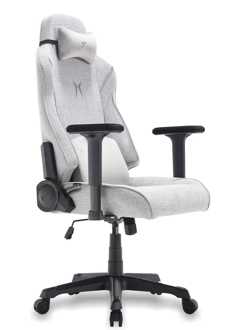 TTRacing Swift X Pro Air 02